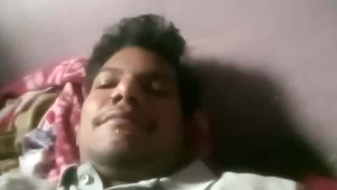 Snapshot of brusle96 chatting on 03/02/26, 07:48 Tillu online show from 03/02/26, 07:48