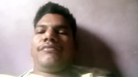 Snapshot of brusle96 chatting on 03/09/26, 05:44 Tillu online show from 03/09/26, 05:44