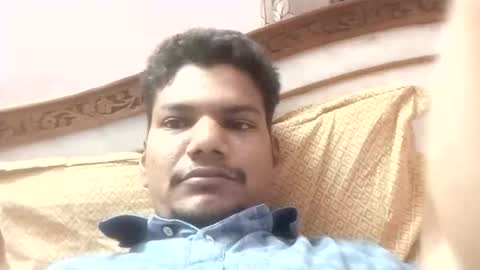 Snapshot of brusle96 chatting on 03/20/26, 11:26 Tillu online show from 03/20/26, 11:26