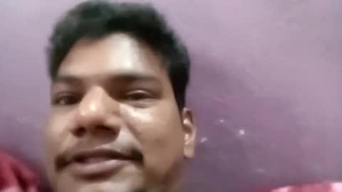 Snapshot of brusle96 chatting on 03/21/26, 11:15 Tillu online show from 03/21/26, 11:15