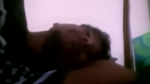 Snapshot of brusle96 chatting on 03/23/26, 04:27 Tillu online show from 03/23/26, 04:27