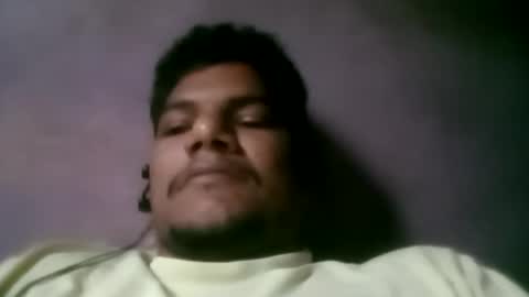 Snapshot of brusle96 chatting on 03/24/26, 10:09 Tillu online show from 03/24/26, 10:09