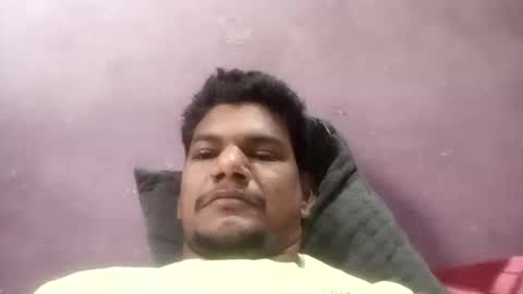 Snapshot of brusle96 chatting on 03/25/26, 03:56 Tillu online show from 03/25/26, 03:56