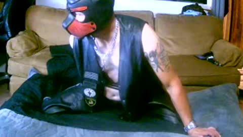 Snapshot of brutal3anddone chatting on 05/04/26, 06:53 brutal3anddone online show from 05/04/26, 06:53