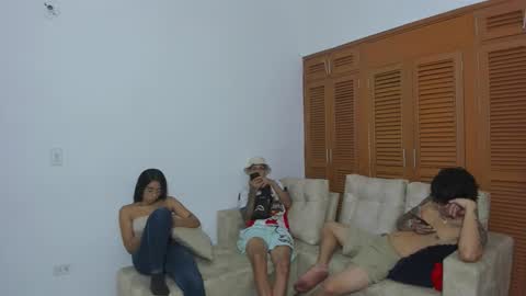 brutal_sex_nympho12 online show from 11/14/25, 11:24