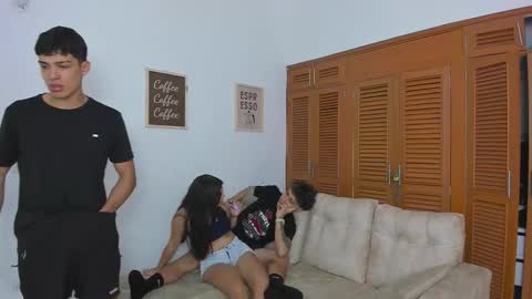 brutal_sex_nympho12 online show from 11/29/25, 02:20