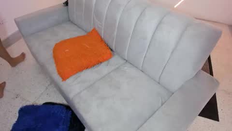 Snapshot of brutal_sex_room2k chatting on 11/09/25, 02:48 brutal_sex_room2k online show from 11/09/25, 02:48