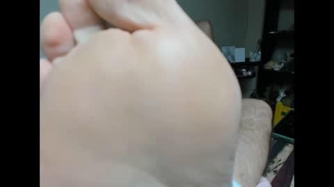 BRUTALMASTER1983 online show from 09/08/25, 06:29