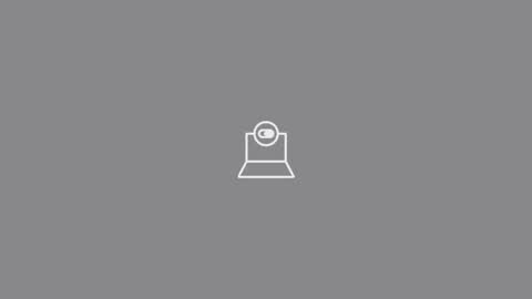 brutecia online show from 09/09/25, 08:03