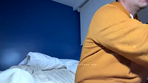 dddakotasex online show from 04/25/26, 08:06