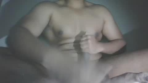 Snapshot of brwcm7 chatting on 10/08/25, 08:06 brwcm7 online show from 10/08/25, 08:06