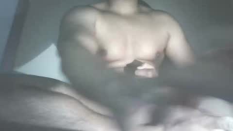 Snapshot of brwcm7 chatting on 12/18/25, 08:26 brwcm7 online show from 12/18/25, 08:26