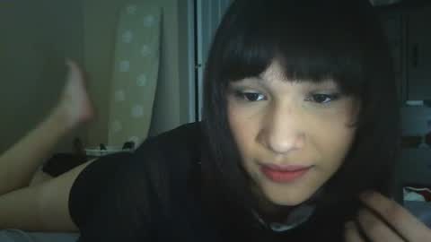 brwnchkn13 online show from 11/10/25, 04:55