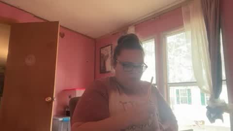 Snapshot of brwneyedbbw chatting on 03/03/26, 03:40 Desiree online show from 03/03/26, 03:40