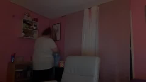 Snapshot of brwneyedbbw chatting on 03/09/26, 01:20 Desiree online show from 03/09/26, 01:20