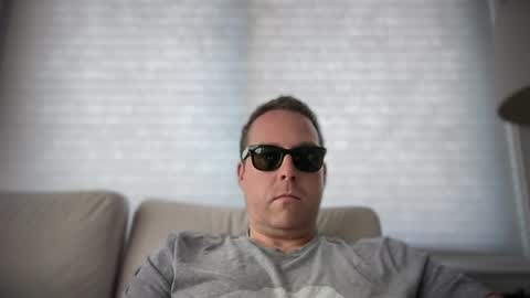 brwrhc87 online show from 06/14/26, 03:03