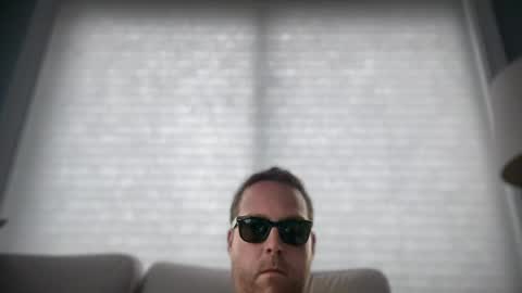 brwrhc87 online show from 06/20/26, 06:22