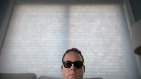 brwrhc87 online show from 06/21/26, 02:08