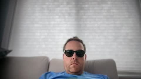 brwrhc87 online show from 06/27/26, 04:12