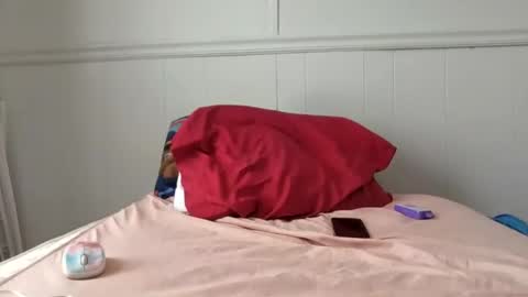 Snapshot of brxdd88 chatting on 02/03/26, 03:06 BRADDY online show from 02/03/26, 03:06