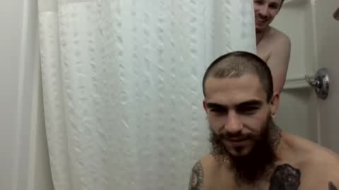 Snapshot of brxdd88 chatting on 02/21/26, 07:15 BRADDY online show from 02/21/26, 07:15