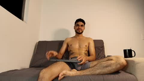 Snapshot of bry_alx chatting on 04/03/26, 02:53 bry_alx online show from 04/03/26, 02:53