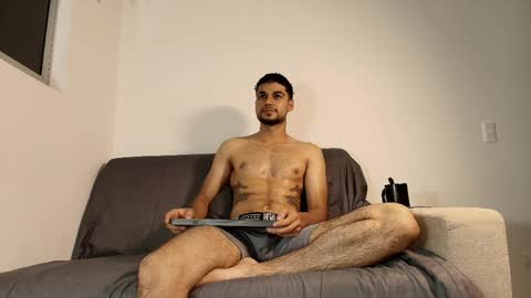 Snapshot of bry_alx chatting on 05/02/26, 03:00 bry_alx online show from 05/02/26, 03:00