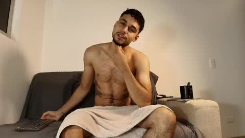 bry_alx online show from 06/08/26, 05:41
