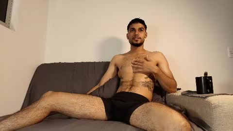 bry_alx online show from 06/13/26, 03:15