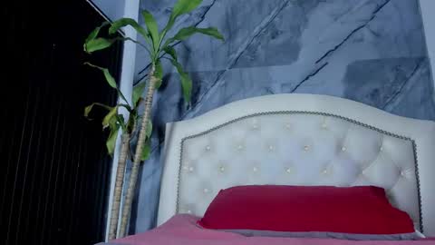 Bry Dalton online show from 02/17/26, 04:42