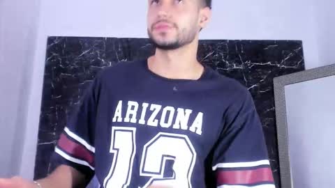 Bry Dalton online show from 03/03/26, 03:34