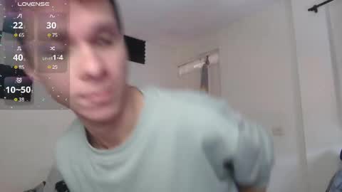 bryamado online show from 02/27/25, 06:53