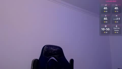 bryamado online show from 02/28/26, 07:15