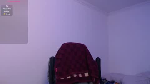 bryamado online show from 03/05/26, 10:39