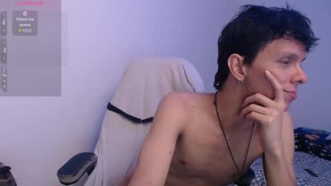 bryamado online show from 04/24/26, 06:05