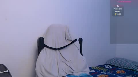 bryamado online show from 04/28/26, 03:06