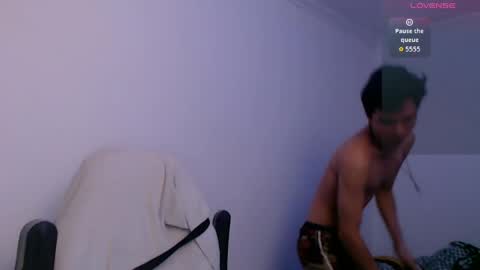 bryamado online show from 04/30/26, 10:54