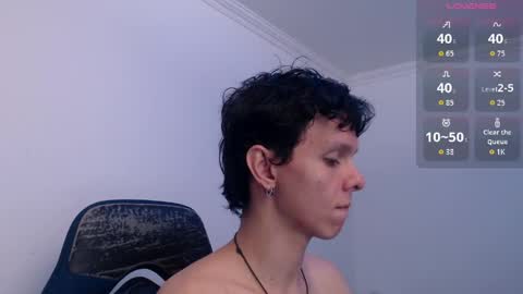 Snapshot of bryamado chatting on 05/12/26, 06:27 bryamado online show from 05/12/26, 06:27