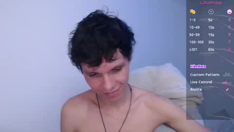 Snapshot of bryamado chatting on 05/28/26, 04:43 bryamado online show from 05/28/26, 04:43