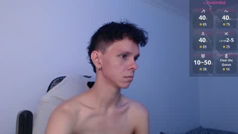 Snapshot of bryamado chatting on 06/11/26, 05:44 bryamado online show from 06/11/26, 05:44