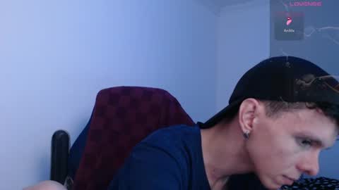 Snapshot of bryamado chatting on 06/15/26, 02:25 bryamado online show from 06/15/26, 02:25