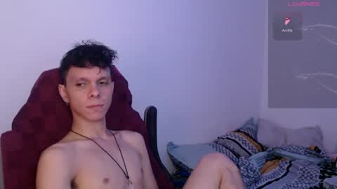 Snapshot of bryamado chatting on 06/17/26, 06:38 bryamado online show from 06/17/26, 06:38