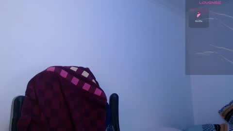 Snapshot of bryamado chatting on 06/18/26, 09:14 bryamado online show from 06/18/26, 09:14