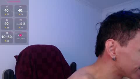 Snapshot of bryamado chatting on 06/23/26, 07:28 bryamado online show from 06/23/26, 07:28