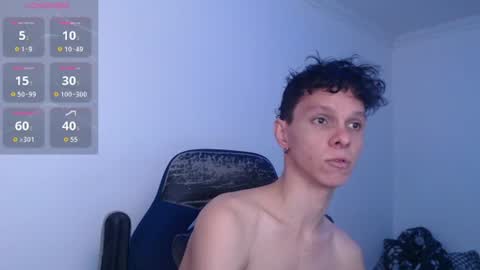 Snapshot of bryamado chatting on 06/25/26, 03:28 bryamado online show from 06/25/26, 03:28