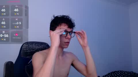Snapshot of bryamado chatting on 07/06/26, 12:24 bryamado online show from 07/06/26, 12:24