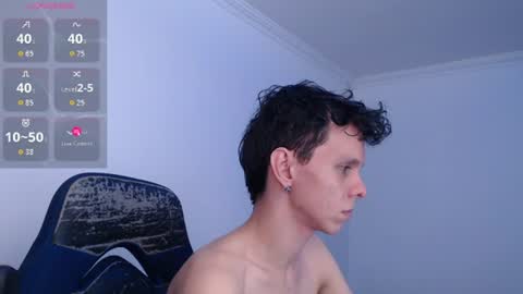 Snapshot of bryamado chatting on 07/15/26, 09:14 bryamado online show from 07/15/26, 09:14