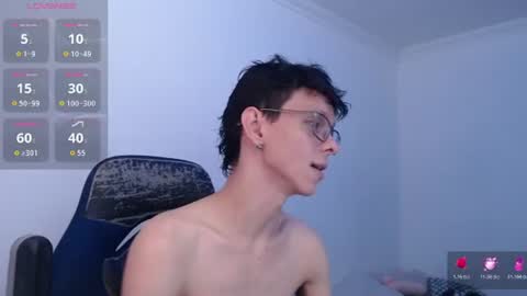 Snapshot of bryamado chatting on 07/22/26, 02:31 bryamado online show from 07/22/26, 02:31