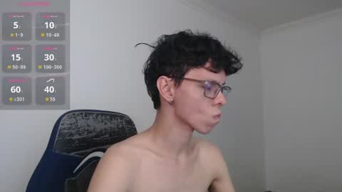 Snapshot of bryamado chatting on 07/26/26, 08:16 bryamado online show from 07/26/26, 08:16