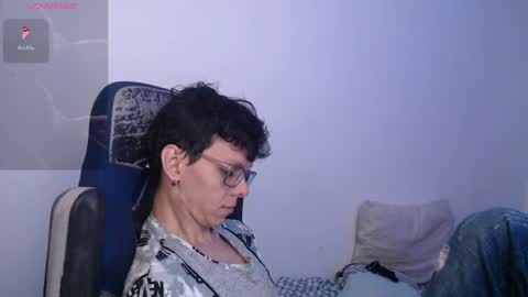 Snapshot of bryamado chatting on 07/28/26, 06:42 bryamado online show from 07/28/26, 06:42